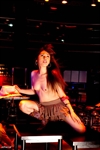 Thumnail / 1 / 15 / 05